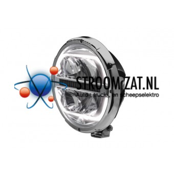 Hella Rally LED verstraler ref. 25